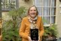 Denise Carter Newton House Knaresborough
