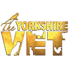 Yorkshire Vet